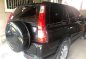 Honda CRV 2006 Model FOR SALE-7