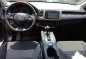 Honda HR-V 2016 for sale -7