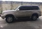 Toyota Land Cruiser 2000 for sale-3