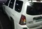 Rush sale lang po 175k nalang Mazda Tribute 2004 model-0