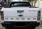 2015 Ford Ranger Wildtrak 3.2L 4x4 -3