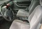 Honda Crv 1999 FOR SALE-8