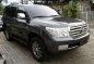 2011 Toyota Land Cruiser 200 for sale-4