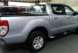 2014 Ford Ranger AT Diesel FOR SALE-1