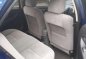 Toyota Vios 2006 mdel 1.3 e manual all power-10