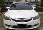 2010 Honda Civic 2.0 for sale-1