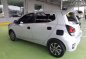 2018 Toyota Wigo G 1.0 MT FOR SALE-1