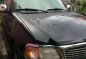 Ford Expedition 2000 model Automatic Good engine-1