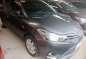 2016 Toyota Vios 1.3 E Manual Transmission Dual VVTi-2