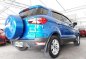 2015 Ford Ecosport Titanium AT FOR SALE-5