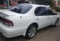 SELLING Nissan Cefiro elite 2001-5