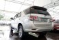 2014 Toyota Fortuner V AT DSL FOR SALE-3