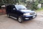 2003 Toyota Revo Glx Diesel for sale-1