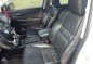 2014 Honda CRV 4x2 Automatic FOR SALE-8