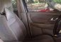 For sale SUV Mazda Tribute 2004 2.3li-4