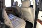 2010 Nissan Patrol 4x4 AT FOR SALE-5