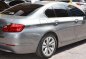 2011 BMW 535i Executive Edition LIMITED-3