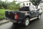 FOR SALE TOYOTA Hilux 4x2 G 2015 -1
