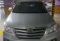 Toyota Innova G FOR SALE-1