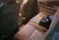 Toyota Innova G FOR SALE-6