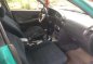 Mitsubishi Lancer glxi 1996 (PIZZA) FOR SALE-11