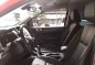 2015 Ford Ranger WildTrak 3.2 Automatic Transmission-3