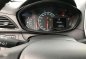 2017 Chevrolet Spark 1.4 AT Low Mileage-8