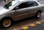 Toyota Corolla Altis 2004 model FOR SALE-0