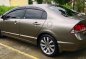 2009 Honda Civic 2.0s FOR SALE-6