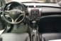 2014 Honda City 1.5L matic 43b Autoshop-7