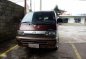 Toyota Hiace super custom imported-4