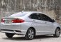 For Sale: 2018 Honda City VX-5