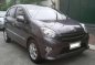 2015 Toyota Wigo G for sale-0