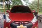 2014 Hyundai Eon GLS Well maintained car-7