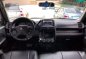 2003 Honda CRV Automatic Transmission 7Seater-7