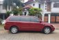 2010 Kia Carnival EX FOR SALE-5