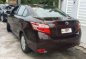 Toyota Vios e dual vvti AT.2017FOR SALE-1