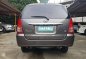 2006 Toyota Innova G Automatic Gasoline-4