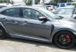 Honda Civic Type R Limited Edition FOR SALE-2
