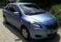 FOR SALE Toyota Vios 2013-0