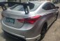 Hyundai Elantra 2013 MT Nothing to Fix -5