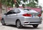 For Sale: 2018 Honda City VX-4