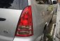 2007 Innova E Diesel Automatic Transmission 1st owned-4