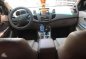 FOR SALE Toyota Fortuner 2007-6