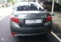 Toyota Vios E For Sale-1