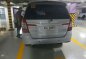 Toyota Innova G FOR SALE-4