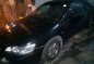 For sale 98 HONDA Accord-10