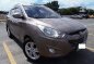 Hyundai Tucson 2011 for saLE-0