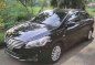 2017 Suzuki Ciaz FOR SALE-1