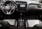 For Sale: 2018 Honda City VX-8